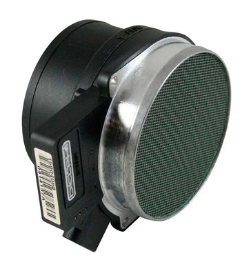OEM - HOLDEN NEW AMM | AM8491N-GOSS-Autoignite NZ