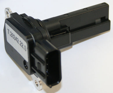 OEM HONDA AMM INSERT ONLY | AM5012N-GOSS-Autoignite NZ