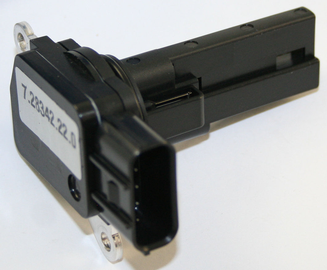 OEM HONDA AMM INSERT ONLY | AM5012N-GOSS-Autoignite NZ