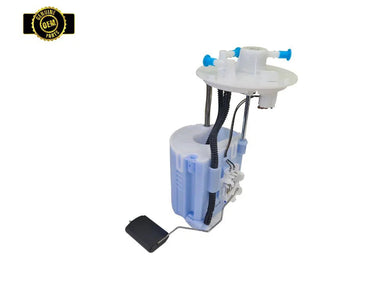 OEM HYU FUEL LEVEL SEND | GE546GEN