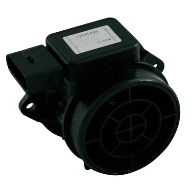OEM - HYUN / KIA NEW AMM | AM3700N-GOSS-Autoignite NZ