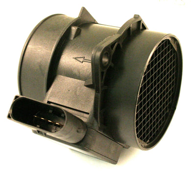 OEM - HYUN / KIA NEW AMM | AM3720N-GOSS-Autoignite NZ