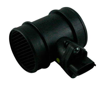 OEM - HYUNDAI NEW AMM | AM2447N-GOSS-Autoignite NZ