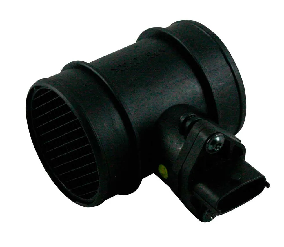 OEM - HYUNDAI NEW AMM | AM2447N-GOSS-Autoignite NZ