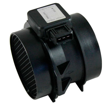 OEM - HYUNDAI NEW AMM | AM7200N-GOSS-Autoignite NZ