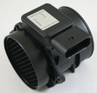 OEM - HYUNDAI NEW AMM | AM9641N-GOSS-Autoignite NZ