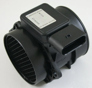OEM - HYUNDAI NEW AMM | AM9641N-GOSS-Autoignite NZ