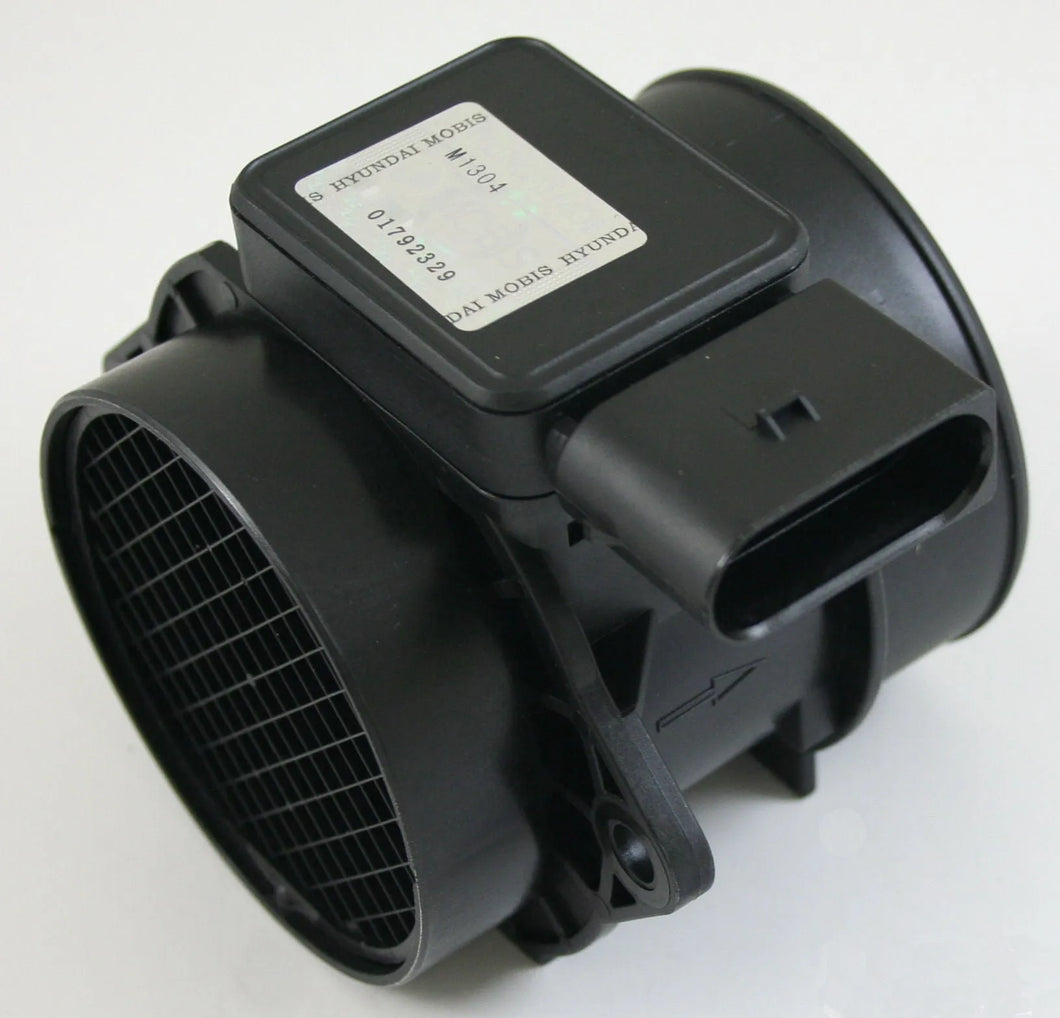 OEM - HYUNDAI NEW AMM | AM9641N-GOSS-Autoignite NZ