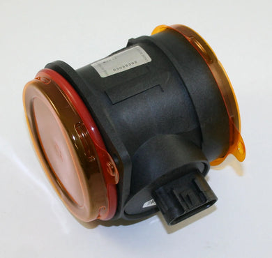 OEM - HYUNDAI NEW AMM | AMC100N-GOSS-Autoignite NZ
