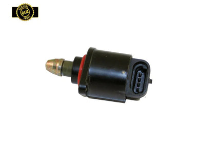 OEM IDLE AIR CONTROL PEUGEOT | IAC483GEN-GOSS-Autoignite NZ