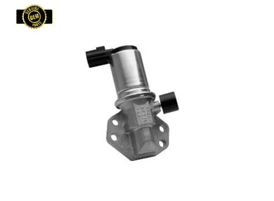 OEM IDLE AIR CONTROL VALVE (FO | IAC428GEN-GOSS-Autoignite NZ