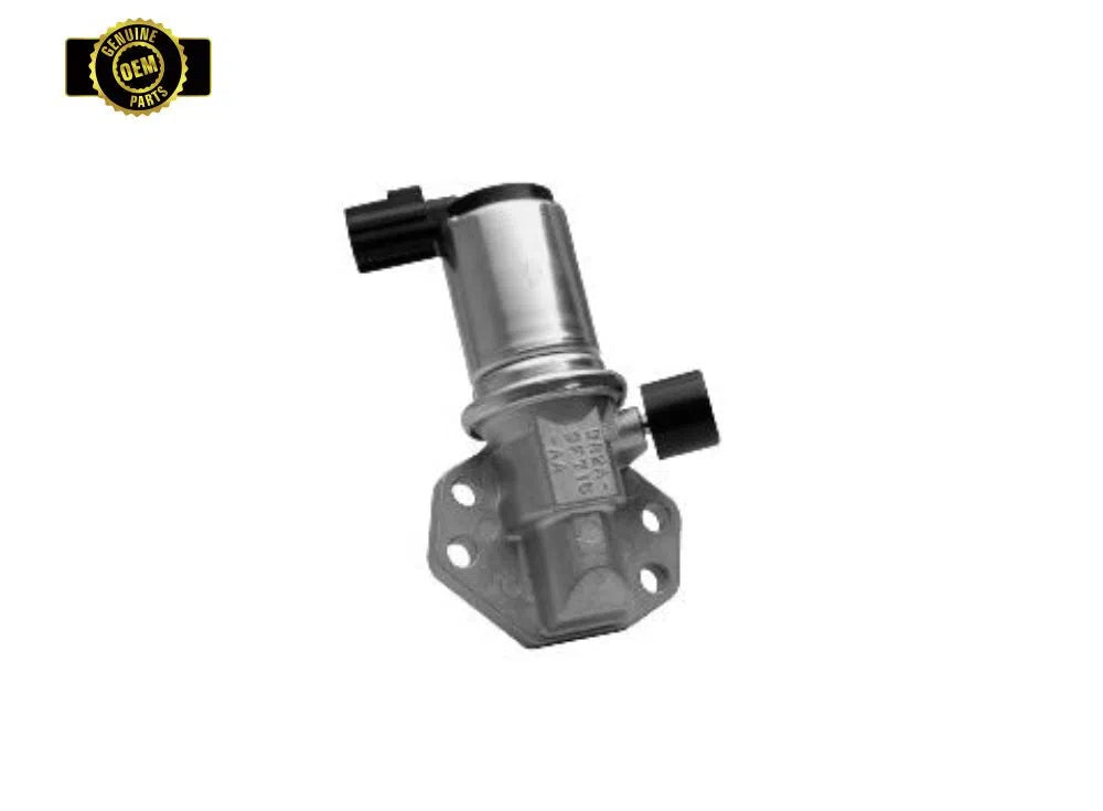 OEM IDLE AIR CONTROL VALVE (FO | IAC428GEN-GOSS-Autoignite NZ