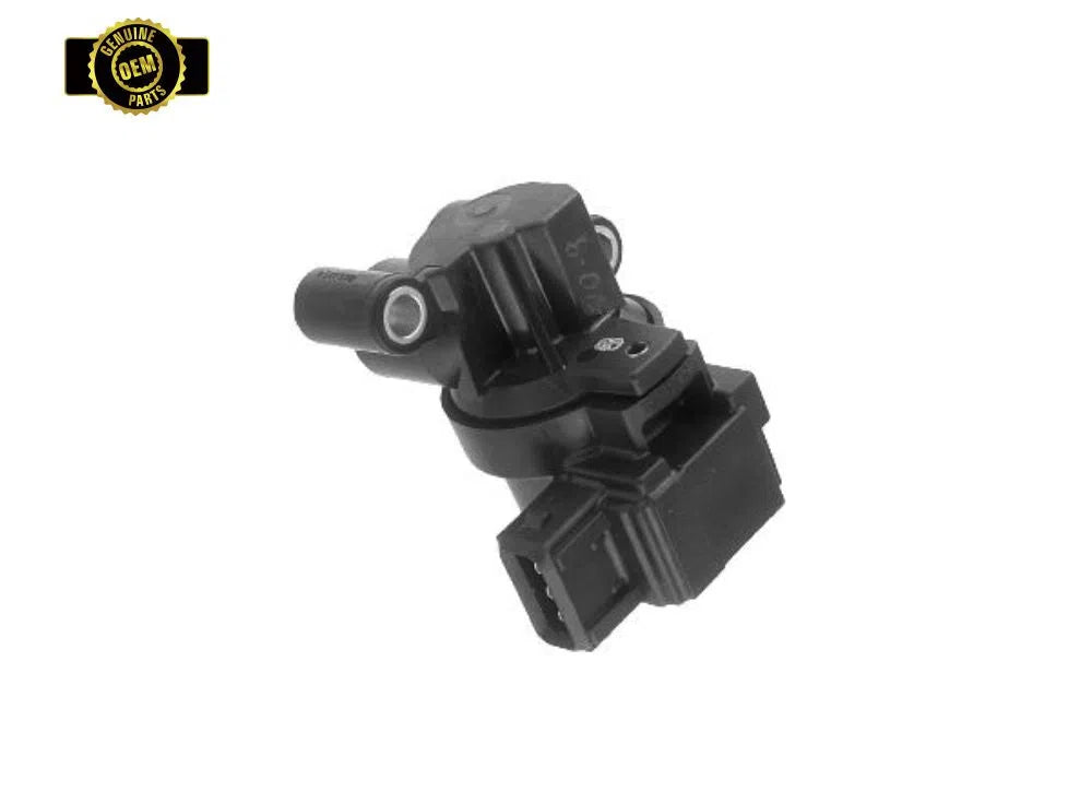 OEM IDLE AIR CONTROL VALVE (HY | IAC402GEN-GOSS-Autoignite NZ