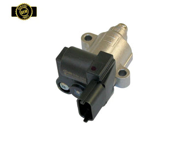 OEM IDLE SPEED HYUND NEW | IAC558GEN-GOSS-Autoignite NZ