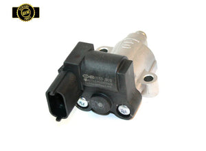 OEM IDLE SPEED MOTOR HYUN | IAC604GEN-GOSS-Autoignite NZ
