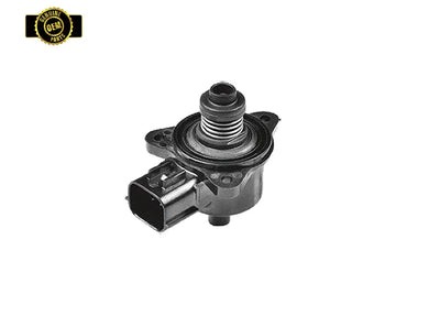 OEM IDLE SPEED MOTOR MITSUBISH | IAC606GEN-GOSS-Autoignite NZ
