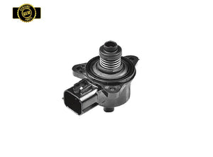 OEM IDLE SPEED MOTOR MITSUBISH | IAC606GEN-GOSS-Autoignite NZ