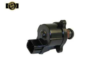 OEM IDLE SPEED MOTOR NM-P PAJE | IAC566GEN-GOSS-Autoignite NZ