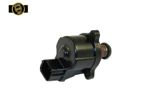 OEM IDLE SPEED MOTOR NM-P PAJE | IAC566GEN-GOSS-Autoignite NZ