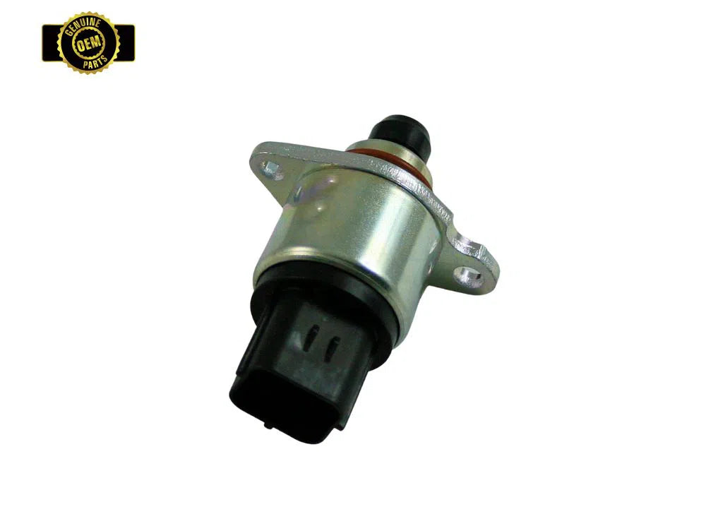 OEM IDLE SPEED MOTOR RODEO V6 | IAC551GEN-GOSS-Autoignite NZ