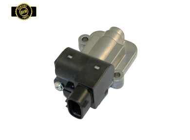 OEM IDLE SPEED MOTOR SUBARU | IAC505GEN-GOSS-Autoignite NZ