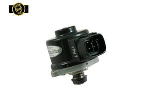 OEM IDLE SPEED MOTOR TOYO | IAC582GEN-GOSS-Autoignite NZ