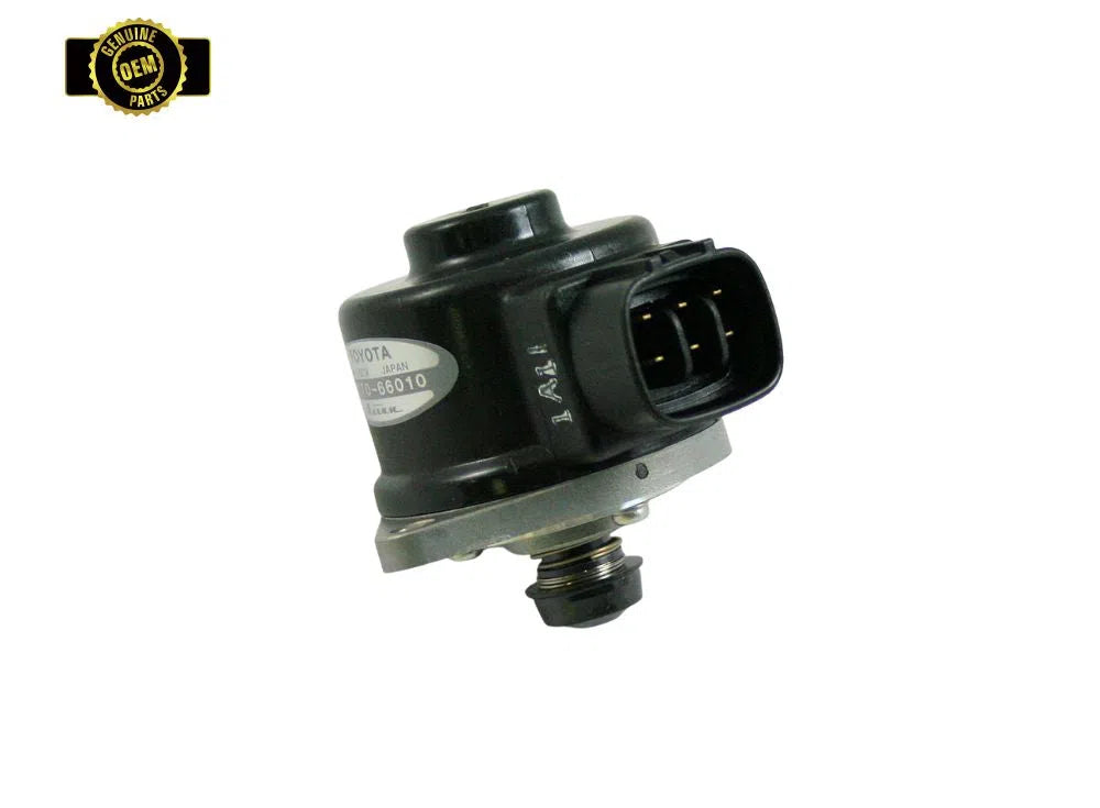 OEM IDLE SPEED MOTOR TOYO | IAC582GEN-GOSS-Autoignite NZ