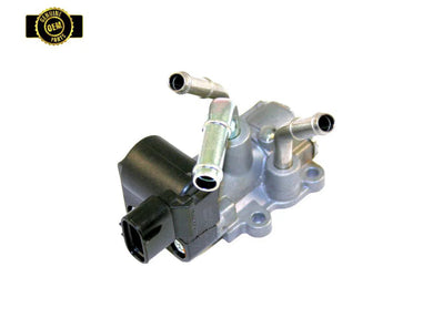OEM IDLE SPEED TOYOTA/LEXUS | IAC581GEN-GOSS-Autoignite NZ