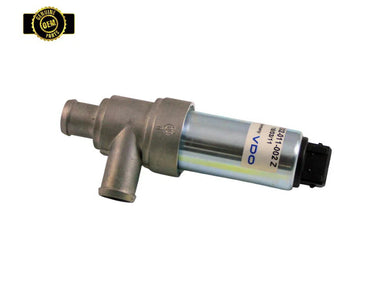 OEM IDLE SPEED VW TRANSPORTER | IAC595GEN-GOSS-Autoignite NZ