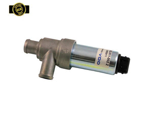 OEM IDLE SPEED VW TRANSPORTER | IAC595GEN-GOSS-Autoignite NZ
