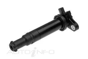 OEM IGN COIL HYUNDAI KIA | C426GEN-GOSS-Autoignite NZ