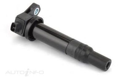 OEM IGN COIL HYUNDAI KIA | C427GEN-GOSS-Autoignite NZ