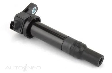 OEM IGN COIL HYUNDAI KIA | C427GEN-GOSS-Autoignite NZ