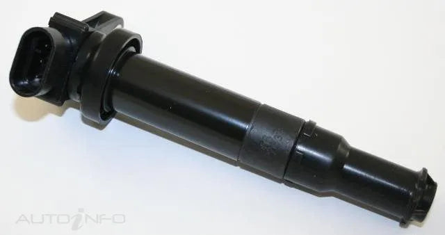 OEM IGN COIL HYUNDAI KIA | C429GEN-GOSS-Autoignite NZ