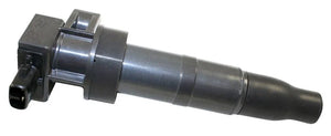 OEM IGN COIL HYUNDAI KIA | C568GEN-GOSS-Autoignite NZ