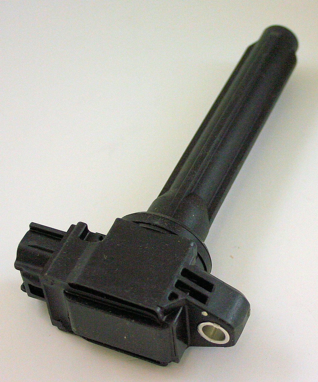 OEM IGN COIL MITSUBISHI | C609GEN-GOSS-Autoignite NZ