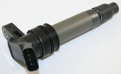 OEM IGN COIL RANGE/VOLVO | C587GEN-GOSS-Autoignite NZ