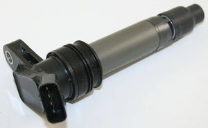 OEM IGN COIL RANGE/VOLVO | C587GEN-GOSS-Autoignite NZ