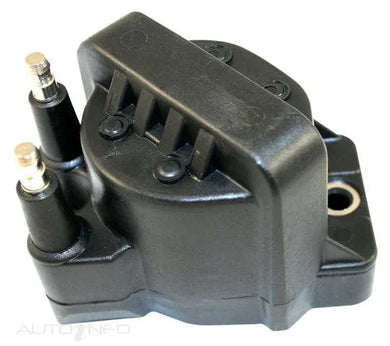 OEM IGN COIL SINGLE GM | C421GEN-GOSS-Autoignite NZ