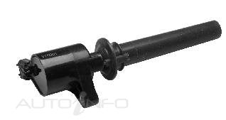 OEM IGNIT COIL MAZDA | C340GEN-GOSS-Autoignite NZ