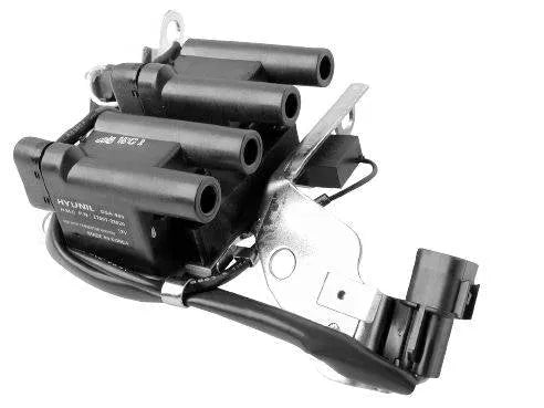 OEM IGNIT COIL MITSUBISHI | C191GEN-GOSS-Autoignite NZ