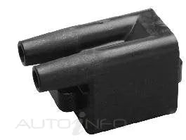 OEM IGNIT COIL MITSUBISHI | C264GEN-GOSS-Autoignite NZ