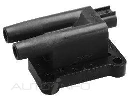OEM IGNIT COIL MITSUBISHI | C265GEN-GOSS-Autoignite NZ