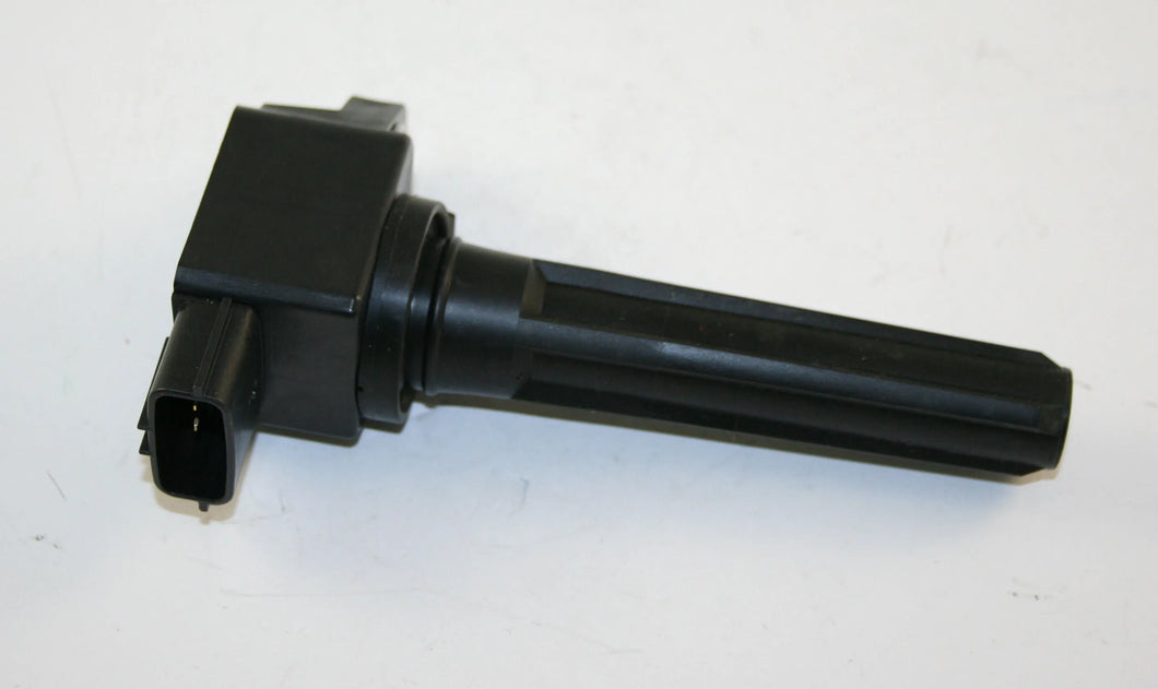 OEM IGNIT COIL MITSUBISHI | C507GEN-GOSS-Autoignite NZ