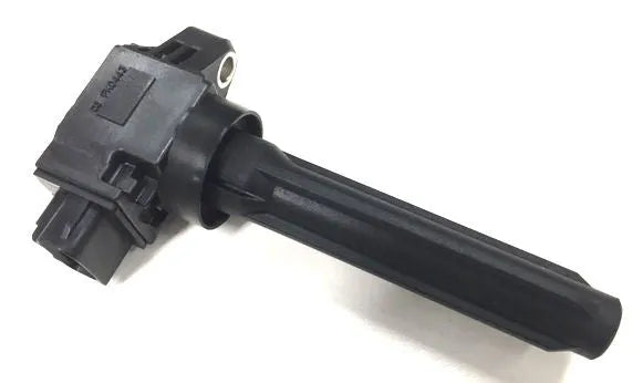 OEM IGNIT COIL MITSUBISHI | C642GEN-GOSS-Autoignite NZ