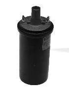 OEM IGNITION COIL ALFA | C416GEN-GOSS-Autoignite NZ