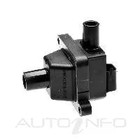 OEM IGNITION COIL ALFA | C471GEN-GOSS-Autoignite NZ
