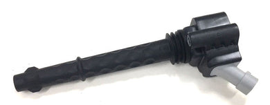 OEM IGNITION COIL ALFA | C640GEN-GOSS-Autoignite NZ
