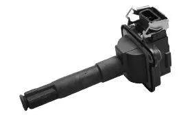 OEM IGNITION COIL AUDI | C203GEN-GOSS-Autoignite NZ
