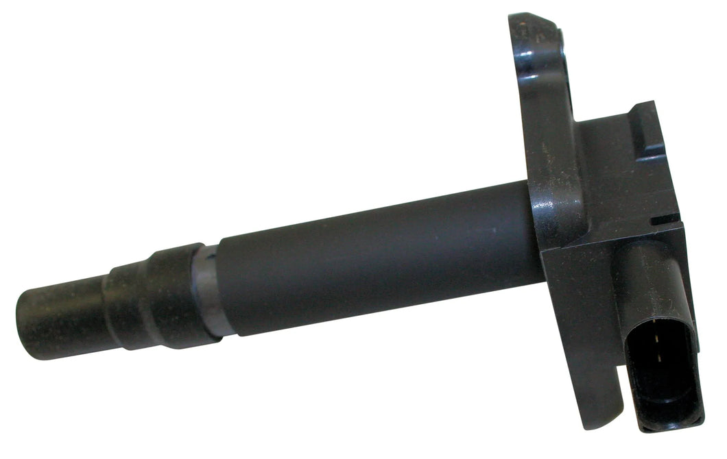 OEM IGNITION COIL AUDI | C504GEN-GOSS-Autoignite NZ
